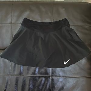Nike Tennis Skirt